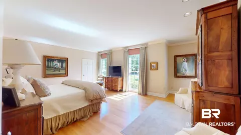 58 Warwick Rd, Mobile, AL 36608 photo 22