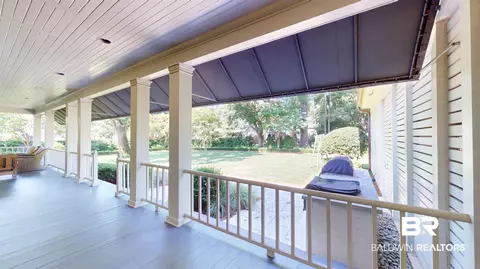 58 Warwick Rd, Mobile, AL 36608 photo 43