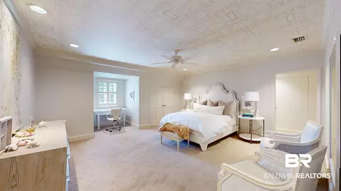 58 Warwick Rd, Mobile, AL 36608 photo 32