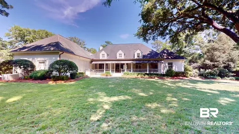 58 Warwick Rd, Mobile, AL 36608 photo 39