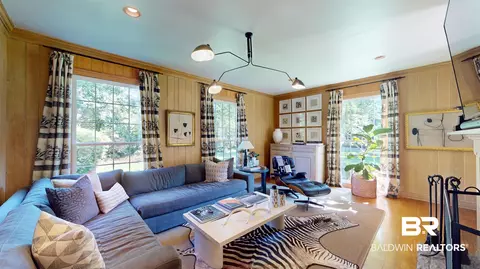 58 Warwick Rd, Mobile, AL 36608 photo 9
