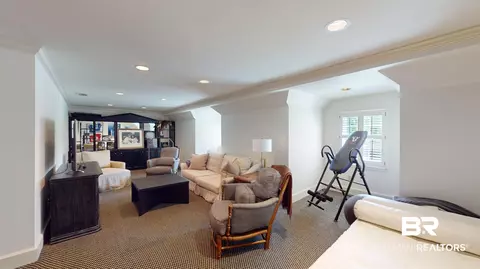 58 Warwick Rd, Mobile, AL 36608 photo 35