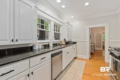 120 Mohawk St, Mobile, AL 36606 photo 11