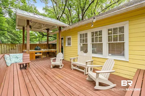 120 Mohawk St, Mobile, AL 36606 photo 19