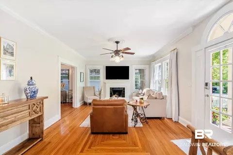 120 Mohawk St, Mobile, AL 36606 photo 6