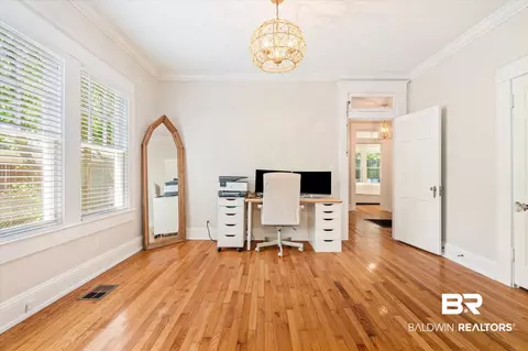 120 Mohawk St, Mobile, AL 36606 photo 15