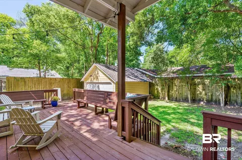 120 Mohawk St, Mobile, AL 36606 photo 18