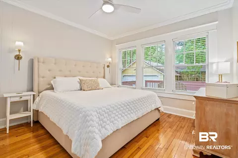 120 Mohawk St, Mobile, AL 36606 photo 13