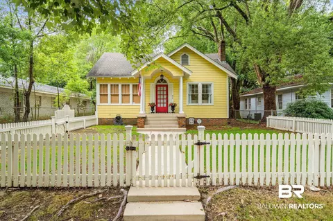 120 Mohawk St, Mobile, AL 36606