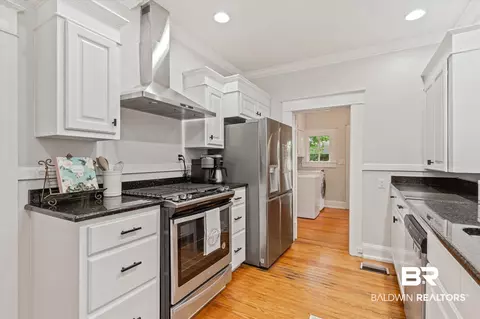 120 Mohawk St, Mobile, AL 36606 photo 10