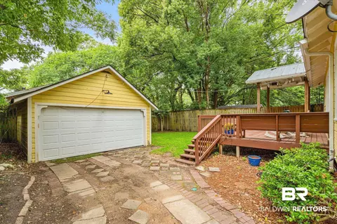120 Mohawk St, Mobile, AL 36606 photo 21