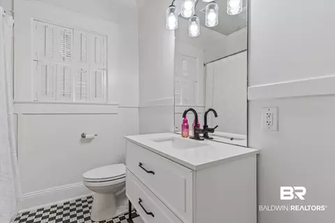 120 Mohawk St, Mobile, AL 36606 photo 17