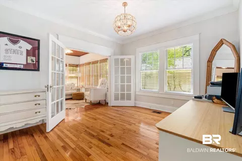 120 Mohawk St, Mobile, AL 36606 photo 16