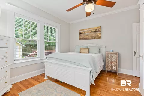 120 Mohawk St, Mobile, AL 36606 photo 12