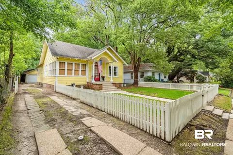 120 Mohawk St, Mobile, AL 36606 photo 22
