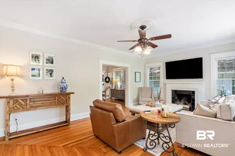 120 Mohawk St, Mobile, AL 36606 photo 5