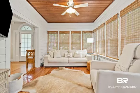 120 Mohawk St, Mobile, AL 36606 photo 9
