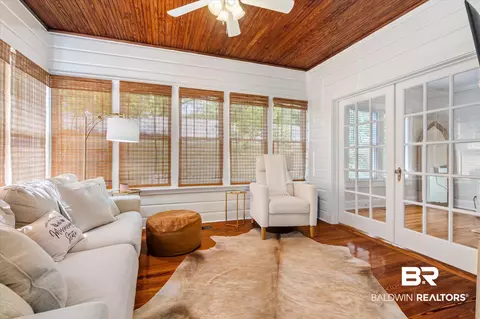 120 Mohawk St, Mobile, AL 36606 photo 8