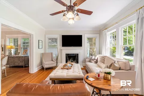 120 Mohawk St, Mobile, AL 36606 photo 4