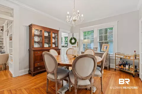 120 Mohawk St, Mobile, AL 36606 photo 7