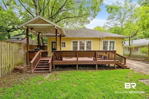 120 Mohawk St, Mobile, AL 36606 photo 20