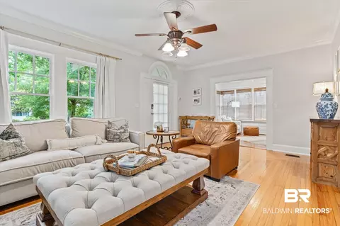 120 Mohawk St, Mobile, AL 36606 photo 3