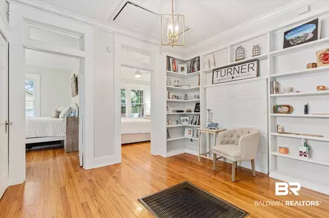 120 Mohawk St, Mobile, AL 36606 photo 14