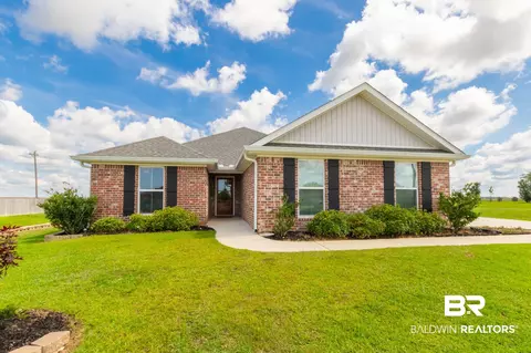 16589 Cold Mill Loop, Foley, AL 36535