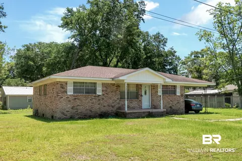 1406 Perch St, Daphne, AL 36526