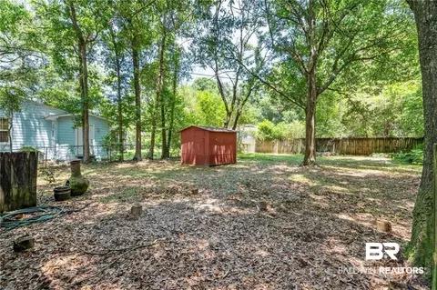 110 Overhill Rd, Mobile, AL 36608 photo 16