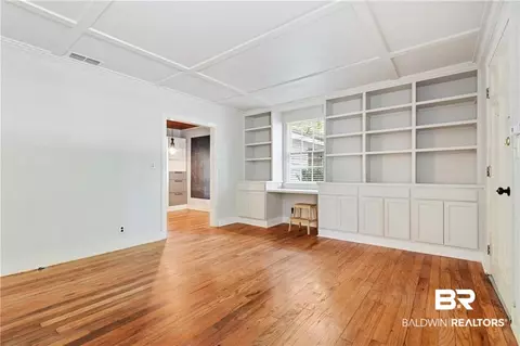 110 Overhill Rd, Mobile, AL 36608 photo 4