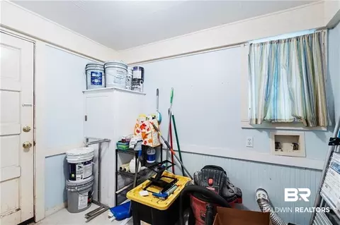 110 Overhill Rd, Mobile, AL 36608 photo 15