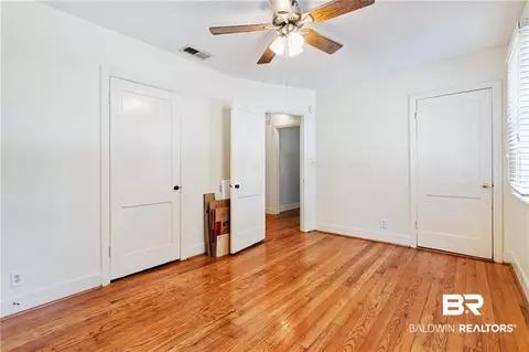 110 Overhill Rd, Mobile, AL 36608 photo 11