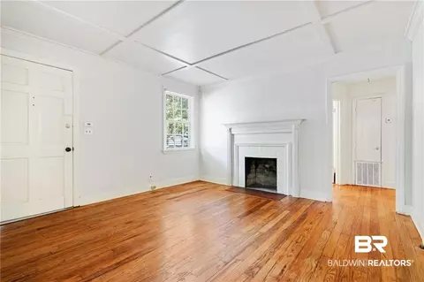 110 Overhill Rd, Mobile, AL 36608 photo 5