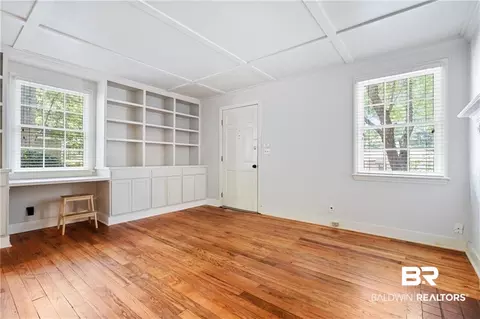 110 Overhill Rd, Mobile, AL 36608 photo 2