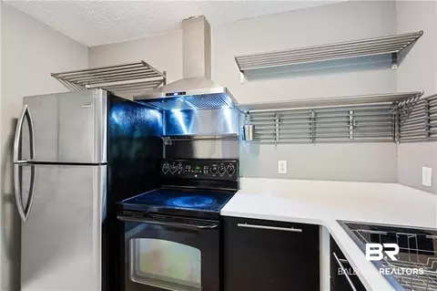 110 Overhill Rd, Mobile, AL 36608 photo 9