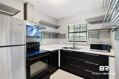 110 Overhill Rd, Mobile, AL 36608 photo 8