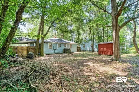 110 Overhill Rd, Mobile, AL 36608 photo 17