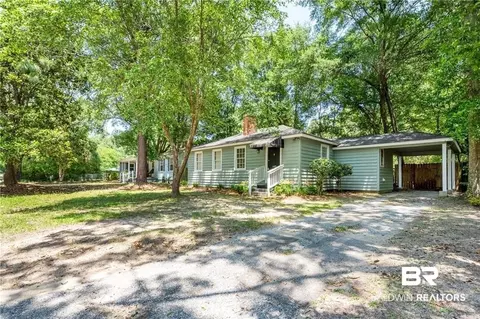 110 Overhill Rd, Mobile, AL 36608 photo 19