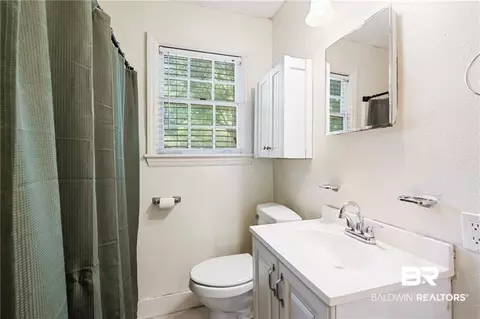 110 Overhill Rd, Mobile, AL 36608 photo 12
