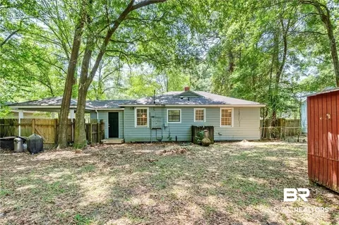 110 Overhill Rd, Mobile, AL 36608 photo 18