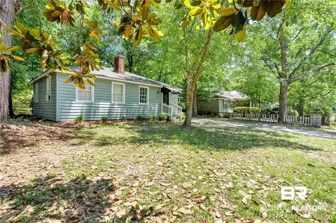 110 Overhill Rd, Mobile, AL 36608 photo 20