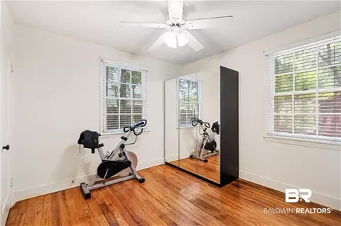 110 Overhill Rd, Mobile, AL 36608 photo 13