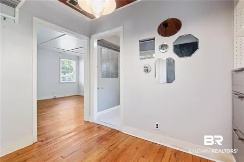 110 Overhill Rd, Mobile, AL 36608 photo 7