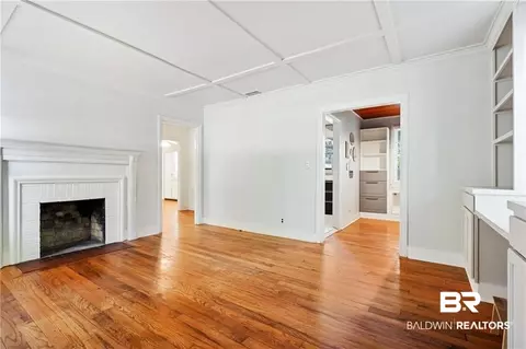 110 Overhill Rd, Mobile, AL 36608 photo 3