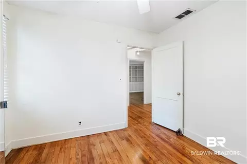 110 Overhill Rd, Mobile, AL 36608 photo 14
