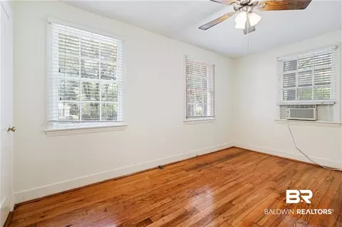 110 Overhill Rd, Mobile, AL 36608 photo 10
