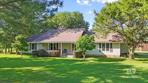 35840 County Road 39, Stapleton, AL 36578 photo 1