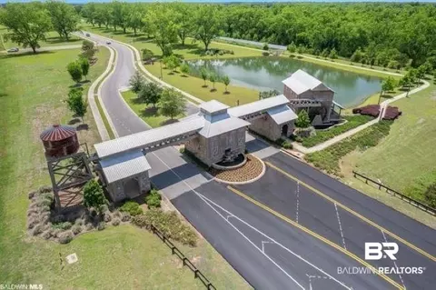 24357 Shared Belief Ct, Daphne, AL 36526 photo 17