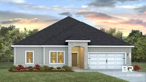 24357 Shared Belief Ct, Daphne, AL 36526